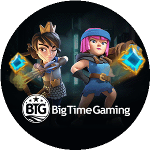 btg_ep